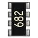 Walsin WA04X560 JTL
